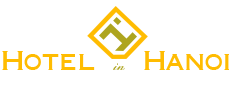 Hotels in Hanoi