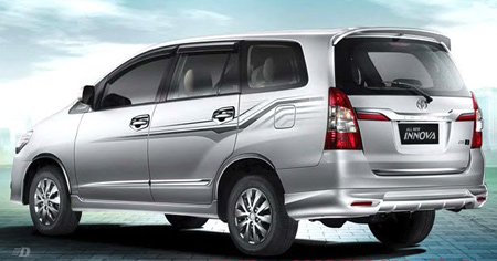 Hanoi Airport Transfer