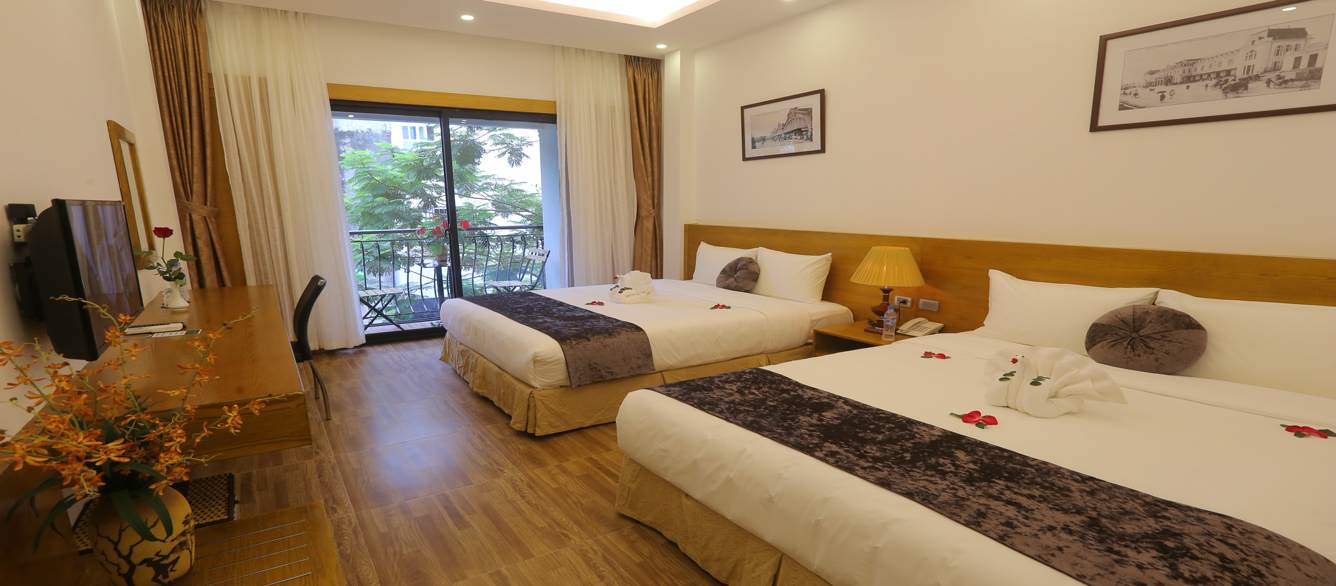 hanoi-hotel
